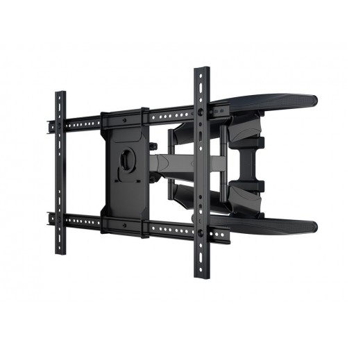 Multibrackets 6317 supporto da parete per tv a...