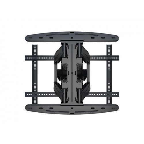 Multibrackets 6317 supporto da parete per tv a...