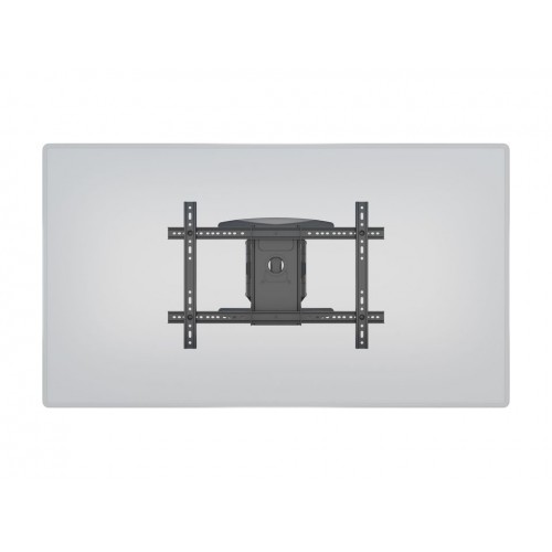 Multibrackets 6317 supporto da parete per tv a...