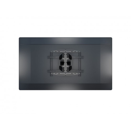 Multibrackets 6317 supporto da parete per tv a...