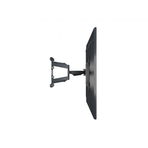 Multibrackets 6317 supporto da parete per tv a...