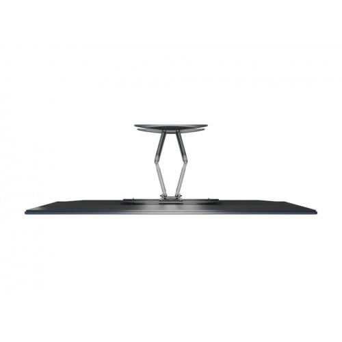 Multibrackets 6317 supporto da parete per tv a...