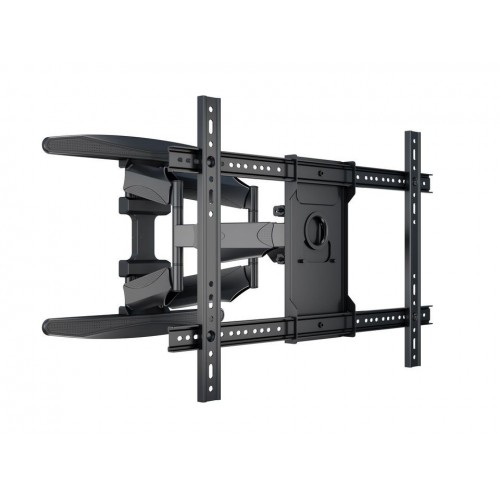Multibrackets 6317 supporto da parete per tv a...