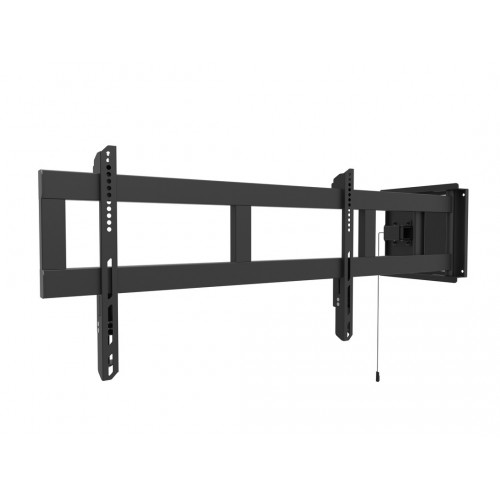 Multibrackets 2647 supporto da parete per tv a...