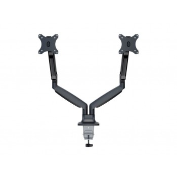 Multibrackets 3286 supporto... 2