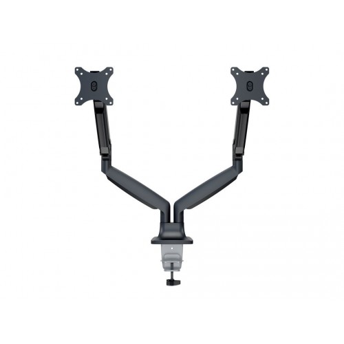 Multibrackets 3286 supporto da tavolo per Tv a...