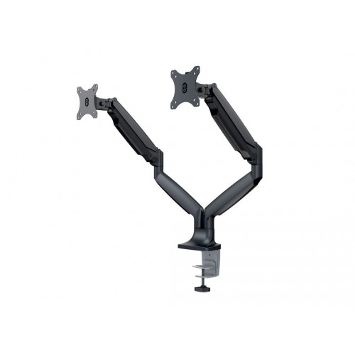 Multibrackets 3286 supporto da tavolo per Tv a...