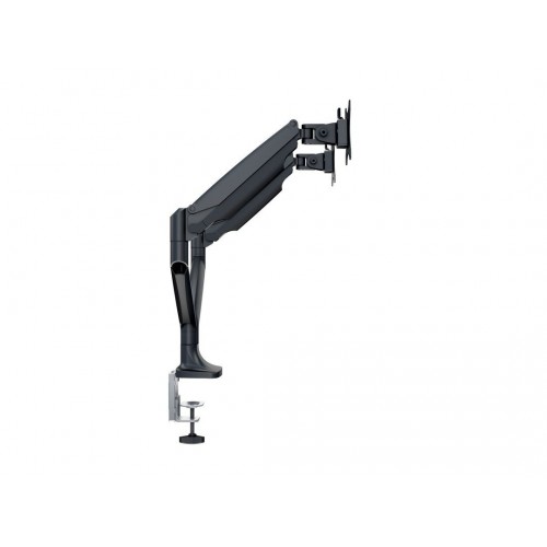 Multibrackets 3286 supporto da tavolo per Tv a...