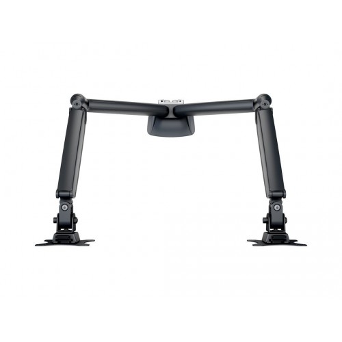 Multibrackets 3286 supporto da tavolo per Tv a...