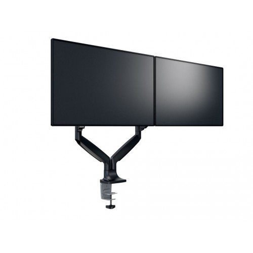 Multibrackets 3286 supporto da tavolo per Tv a...