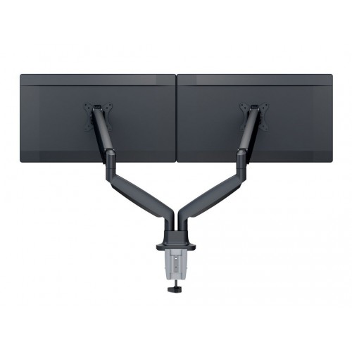 Multibrackets 3286 supporto da tavolo per Tv a...