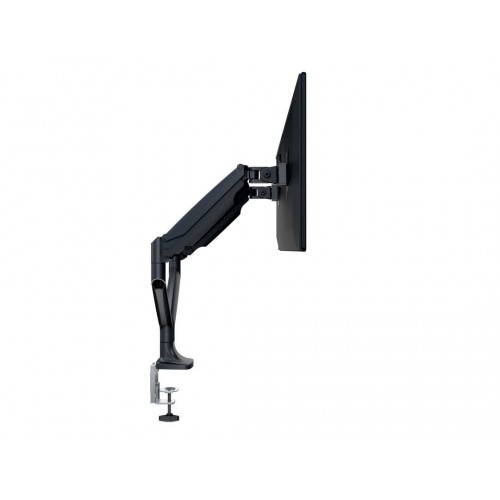 Multibrackets 3286 supporto da tavolo per Tv a...