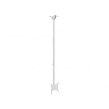 Multibrackets 4757 supporto...