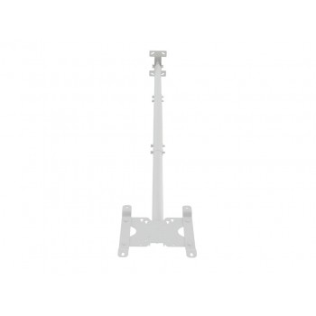 Multibrackets 4757 supporto... 2