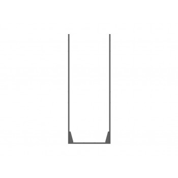 Multibrackets 7369... 2