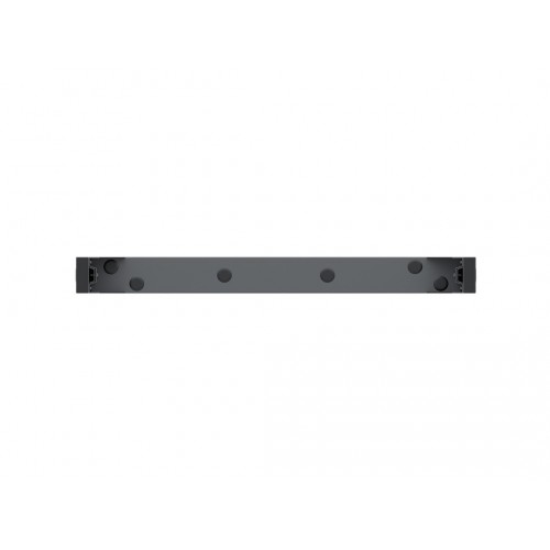 Multibrackets 7369 accessorio per montaggio di...