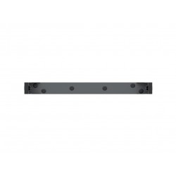 Multibrackets 7369 accessorio per montaggio di schermo piatto