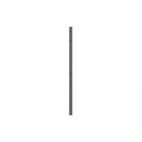 Multibrackets 7369 accessorio per montaggio di...