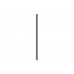 Multibrackets 7369 accessorio per montaggio di schermo piatto