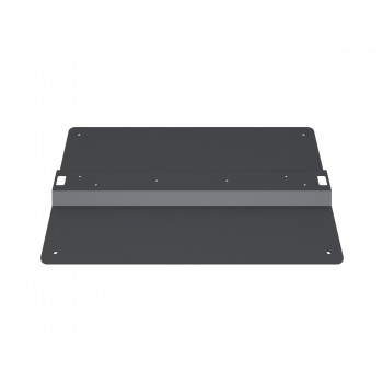 Multibrackets 7512...