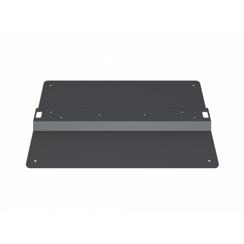 Multibrackets 7512 accessorio per montaggio di...