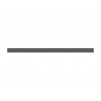 Multibrackets 7512... 2