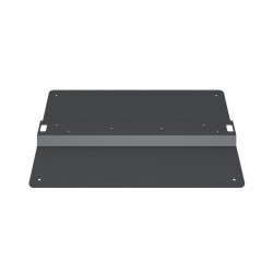 Multibrackets 7352 accessorio per montaggio di schermo piatto