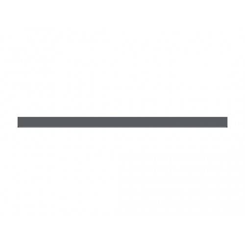 Multibrackets 7352 accessorio per montaggio di...