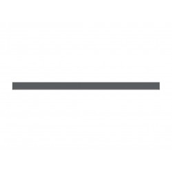 Multibrackets 7352 accessorio per montaggio di schermo piatto