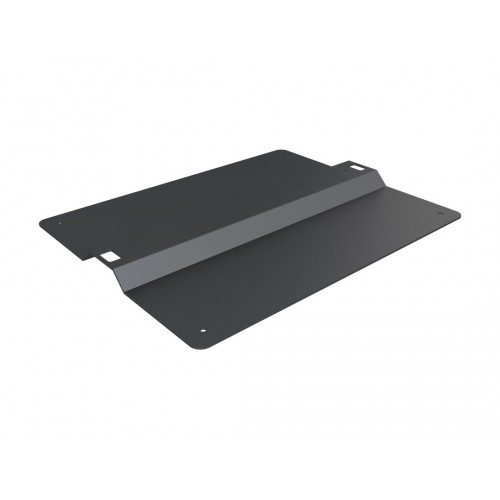 Multibrackets 7352 accessorio per montaggio di...