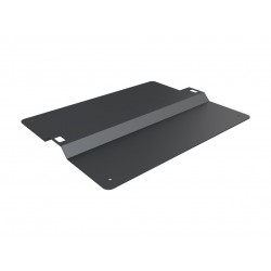 Multibrackets 7352 accessorio per montaggio di schermo piatto