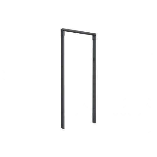 Multibrackets 7536 accessorio per montaggio di...