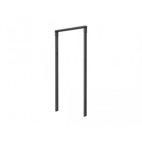 Multibrackets 7536 accessorio per montaggio di...