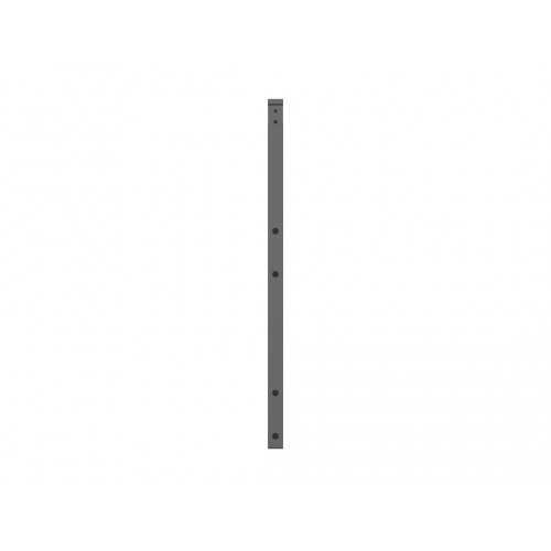 Multibrackets 7536 accessorio per montaggio di...