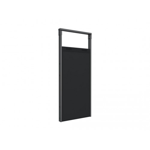 Multibrackets 7536 accessorio per montaggio di...