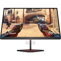 HP OMEN X 25 62,2 cm (24.5") 1920 x 1080 Pixel Full HD LED Nero