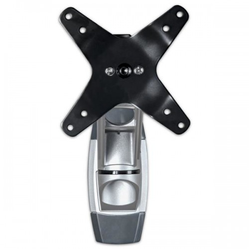 StarTech.com Braccio Monitor Montabile a Parete...