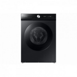 Argo Oblò - Umidificatore ad Ultrasuoni, 24 W, 200 ml/h, 3 Lt. Serbatoio
