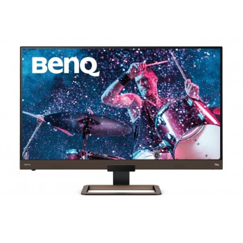 Benq EW3280U 81,3 cm (32")...