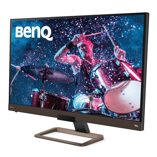 Benq EW3280U 81,3 cm (32") 3840 x 2160 Pixel 4K...