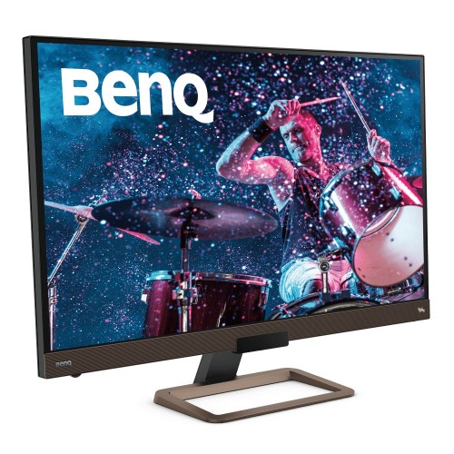 Benq EW3280U 81,3 cm (32") 3840 x 2160 Pixel 4K...