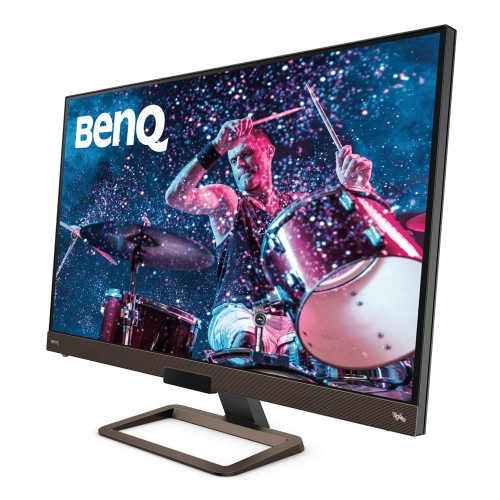 Benq EW3280U 81,3 cm (32") 3840 x 2160 Pixel 4K...