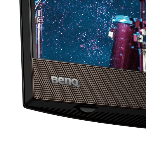Benq EW3280U 81,3 cm (32") 3840 x 2160 Pixel 4K...