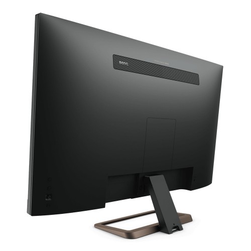 Benq EW3280U 81,3 cm (32") 3840 x 2160 Pixel 4K...