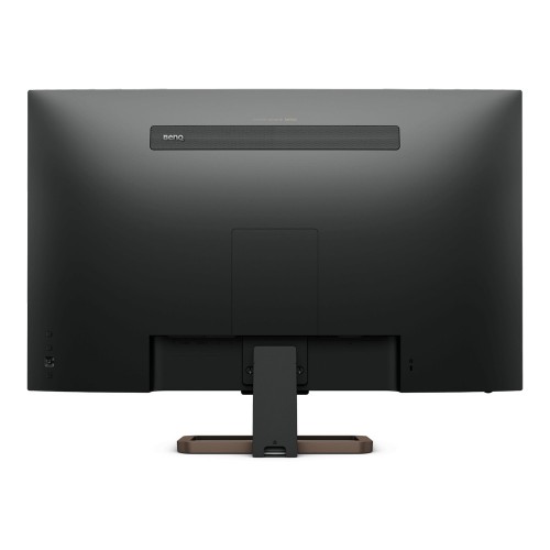 Benq EW3280U 81,3 cm (32") 3840 x 2160 Pixel 4K...