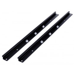 ITB PM5967 accessorio per montaggio di schermo piatto