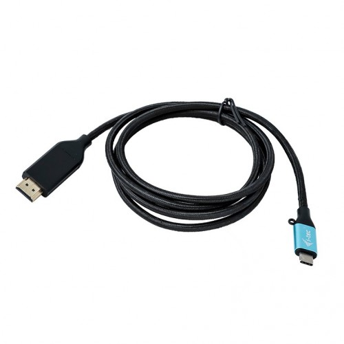 i-tec C31CBLHDMI60HZ2M cavo di interfaccia e...