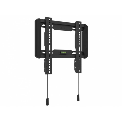 Multibrackets 5631 supporto da parete...
