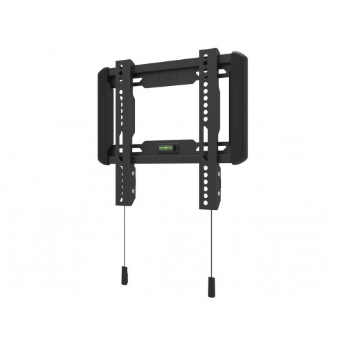 Multibrackets 5631 supporto da parete per tv a...