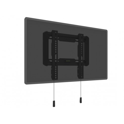 Multibrackets 5631 supporto da parete per tv a...